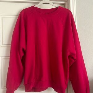 GAP Vintage Sweatshirt